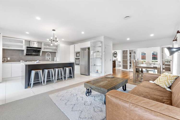 105 Taumata Road Sandringham_1