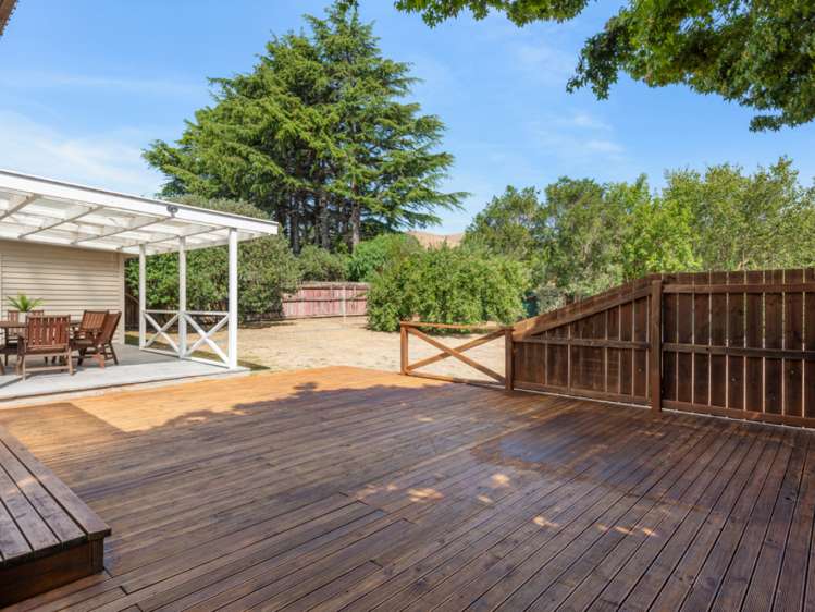 9 Fyffe Street Witherlea_20