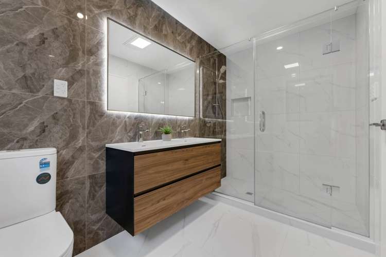 10 Hampshire Lane Karaka_15