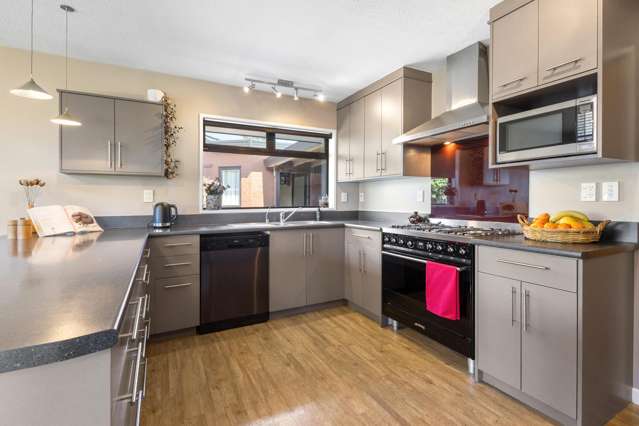 173 Barrington Street Somerfield_2