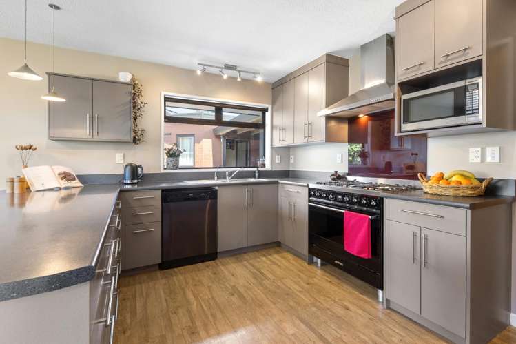 173 Barrington Street Somerfield_2