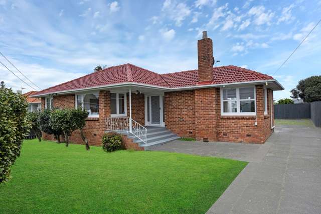 SPACE, STYLE AND LOCATION......