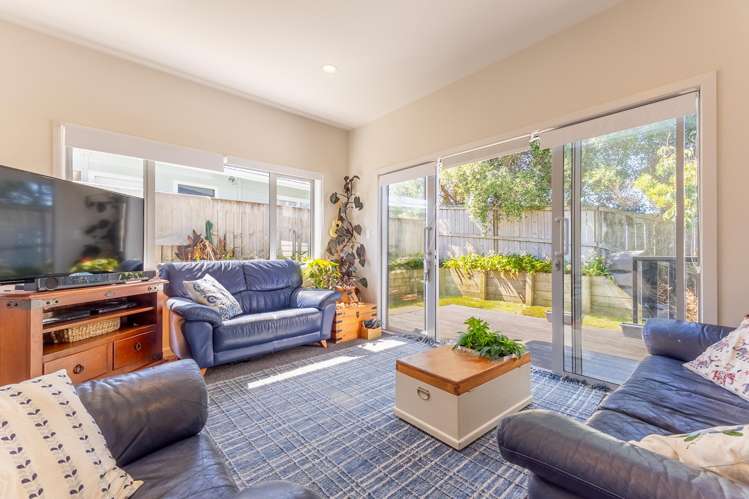 21A Avion Terrace Raumati Beach_12