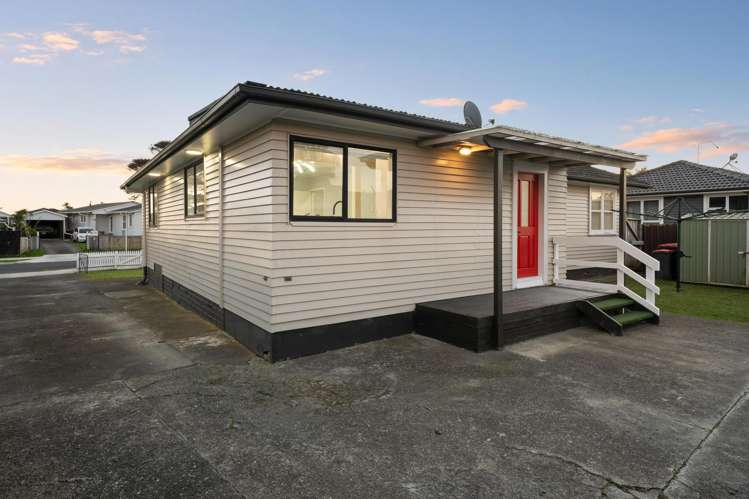 27 Lavinia Crescent Mangere East_16