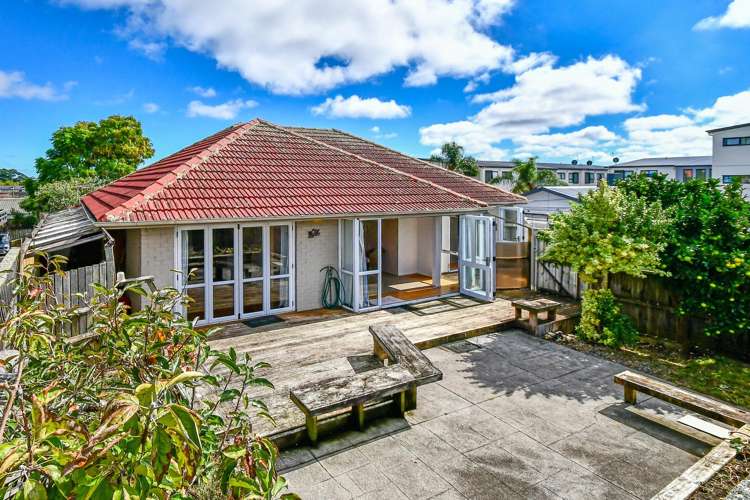 1/5 Duke Street Papakura_15