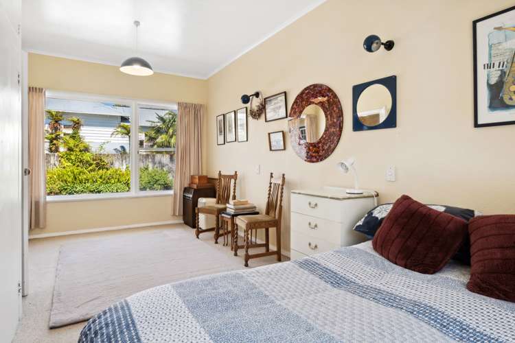 84a Iranui Road Inner Kaiti_13