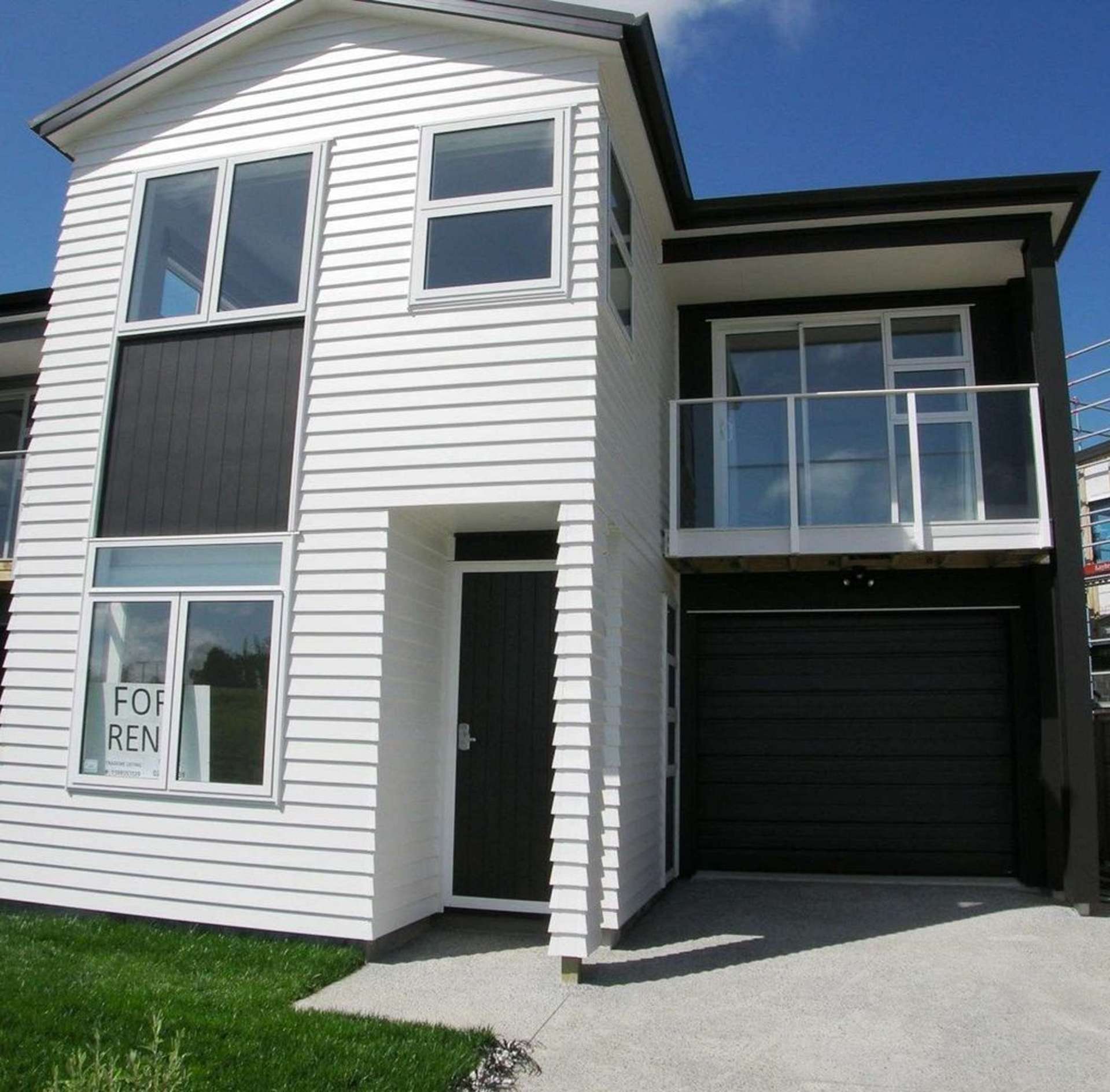 3 Lockheed Street Hobsonville_0