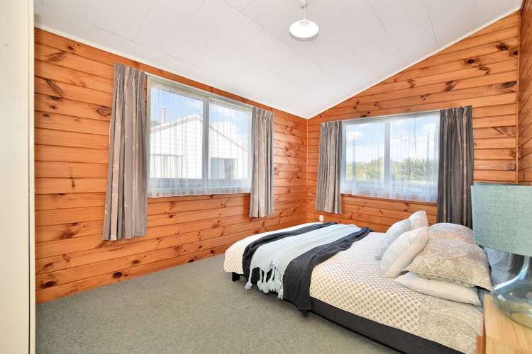 111a Windermere Drive Poike_8