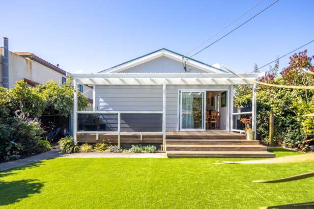 19a Mantell Street Seatoun_1