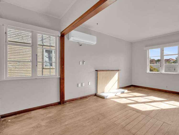 41 Plunket Terrace Hamilton East_8