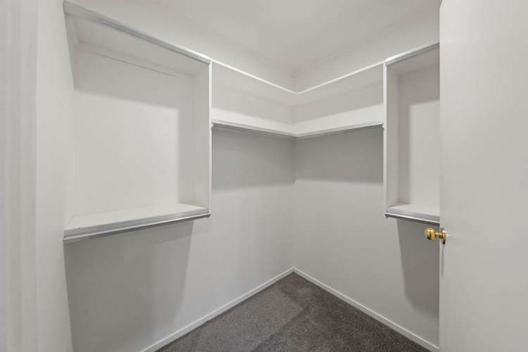 28 Limerick Place Dannemora_12