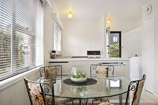 11/12 Ingram Street Papakura_3