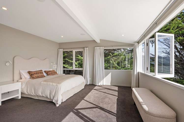 23 and 23A Balmoral Lane Redcliffs_15