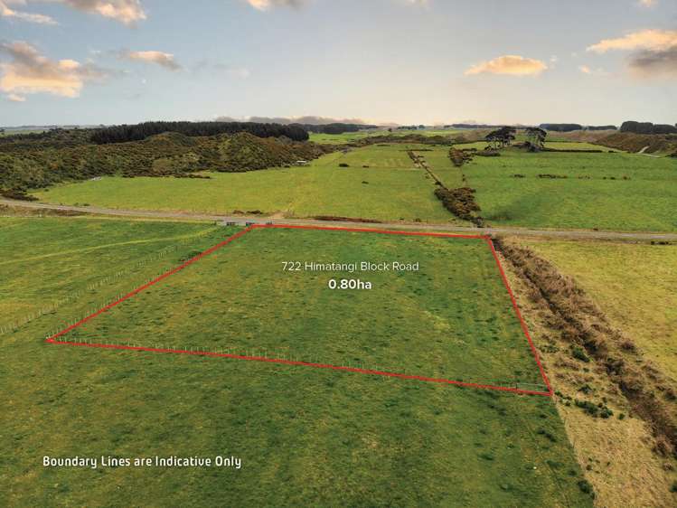 722 Himatangi Block Road_0