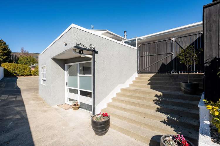 28 Salisbury Road Richmond_22