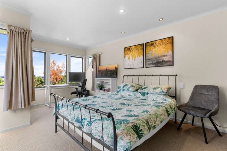 29b Punga Grove Avenue Riverside_14