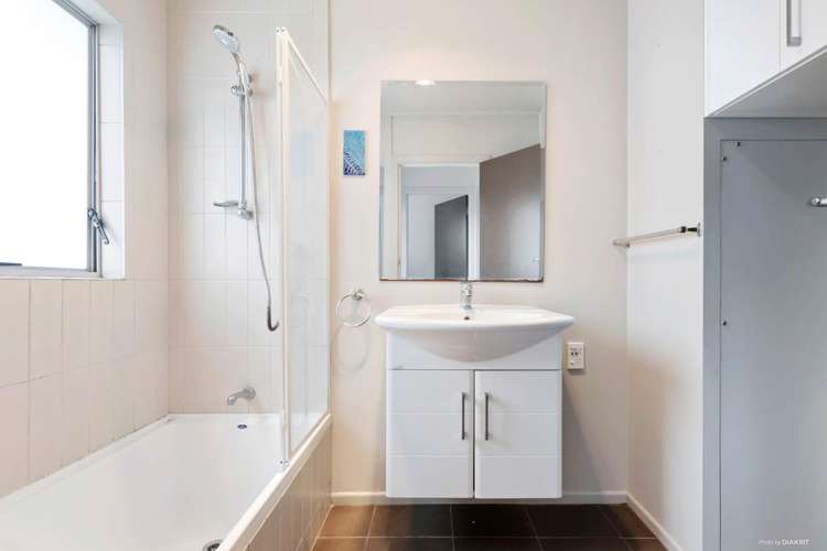 3/13 Clarke Road Onehunga_5