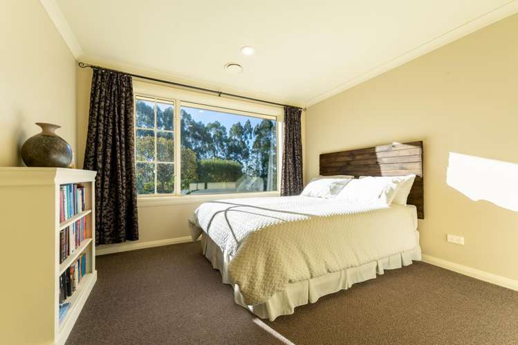 368 Fairview Road Fairview_14