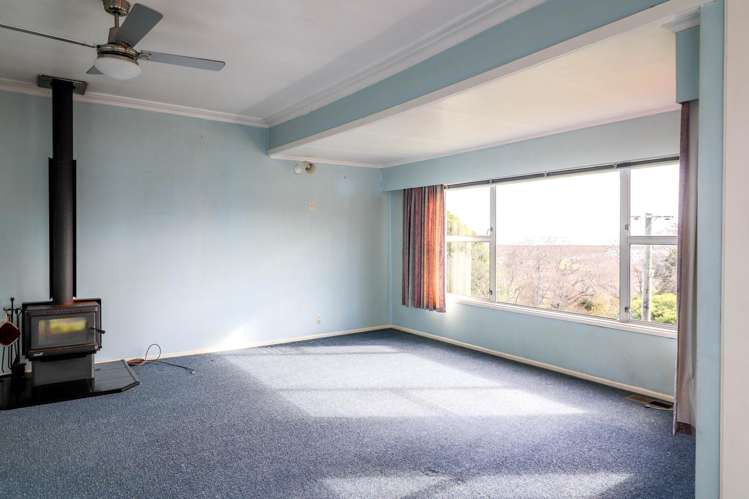 112 Mount Sea Road Thames_7
