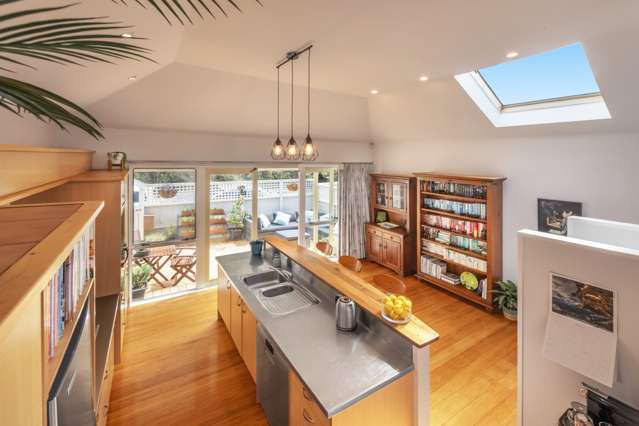 153g Grant Road Thorndon_3