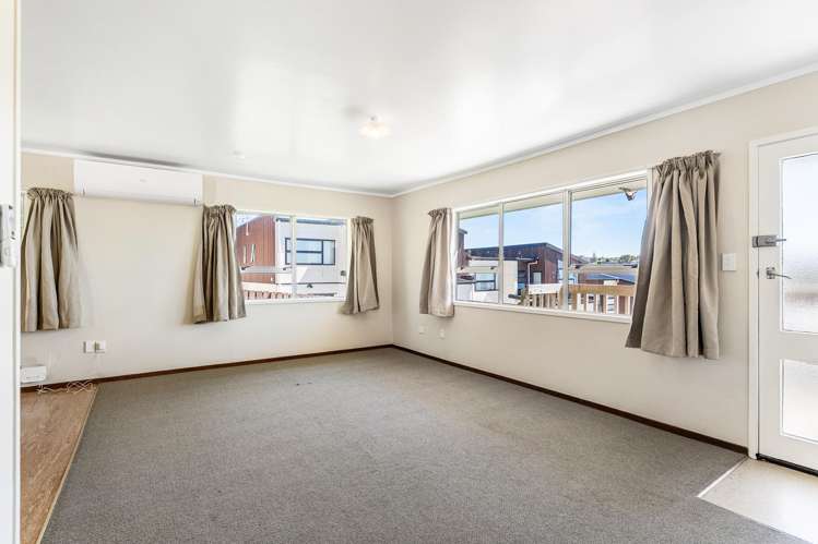 8A Corunna Road Milford_5