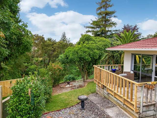 4A Krippner Place Dinsdale_2