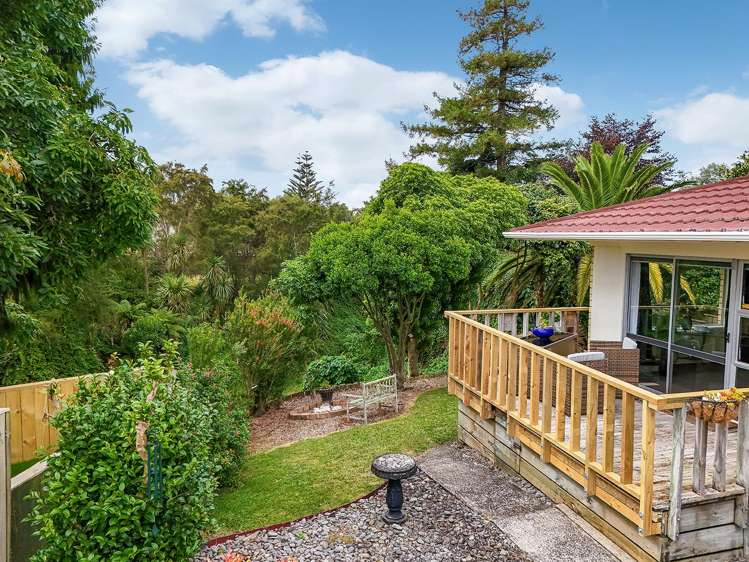 4A Krippner Place Dinsdale_2