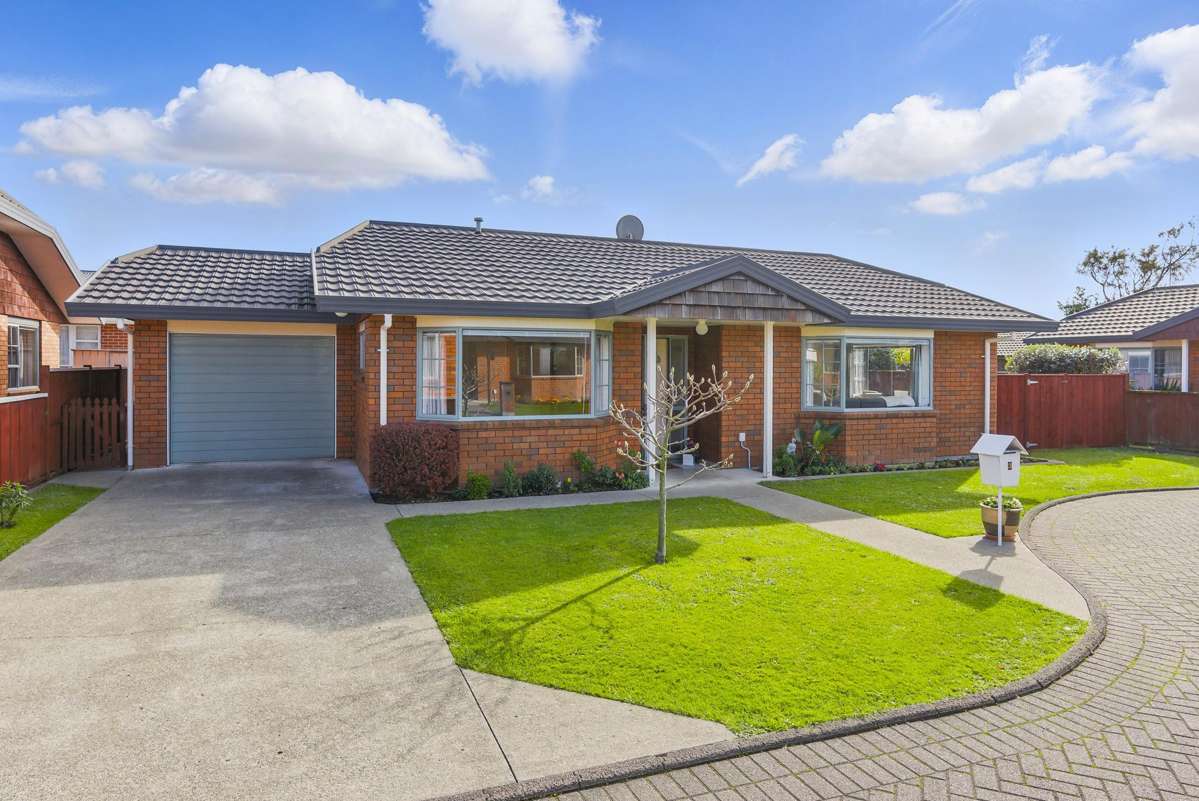 3 Surrey Lane_0