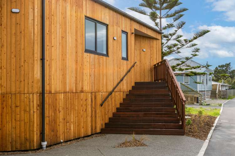 186b Rocking Horse Road Southshore_17