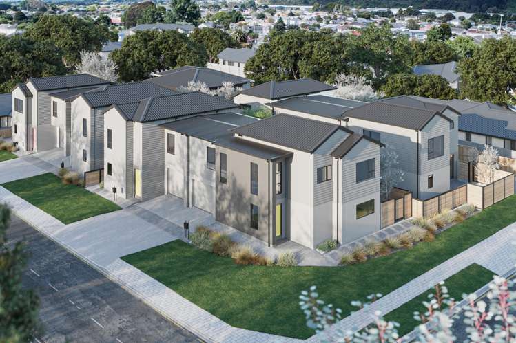 23 Rodney Street Waiwhetū_10