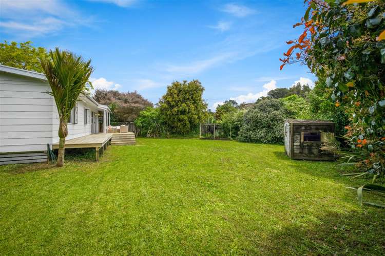 20 Taranui Place Henderson_12