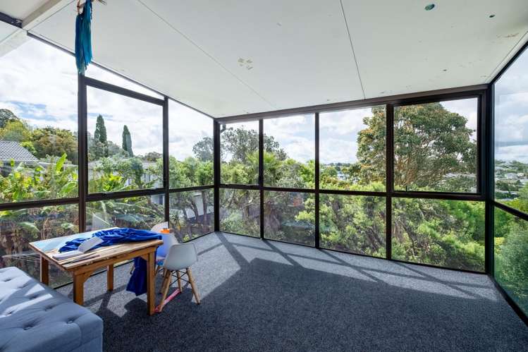 32 Marlborough Avenue_1