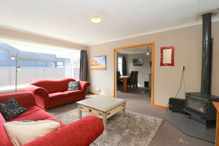 175 North Road Prestonville_17