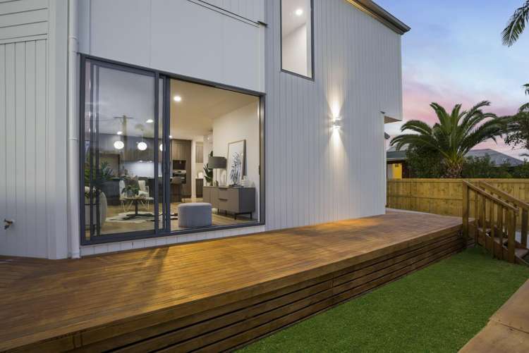 168 Nile Road Milford_1