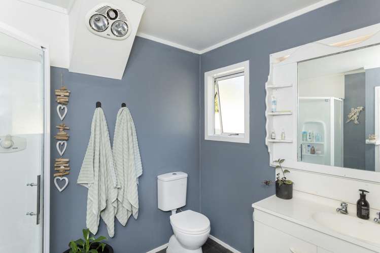 7 Fraser Street Ormond_9