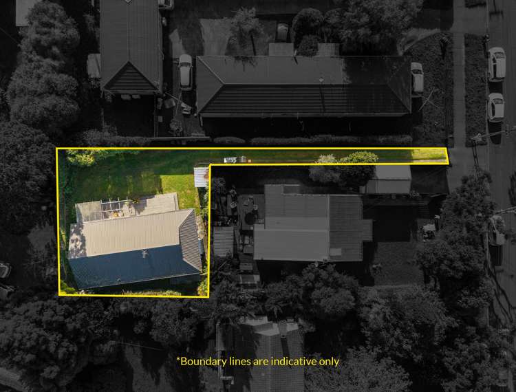 85a Canal Road Avondale_14