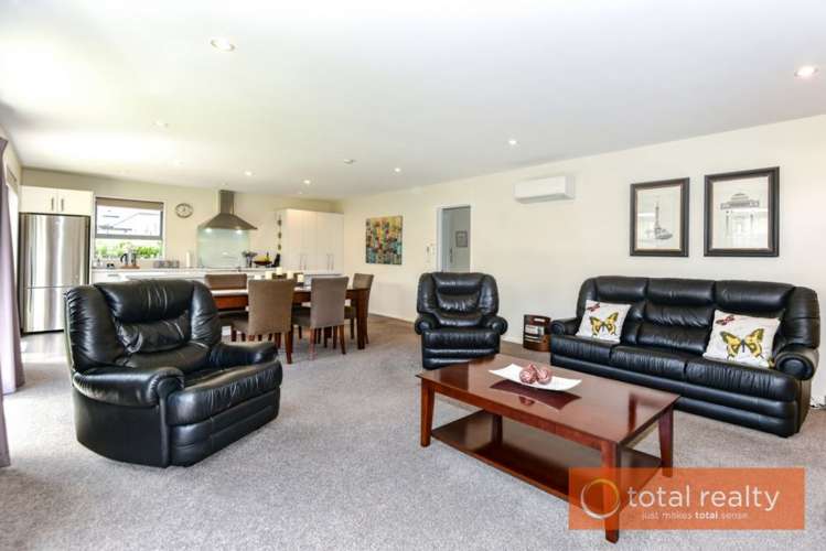 5 Capil Court Halswell_6