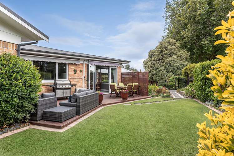 78 Hall Street Cambridge_18