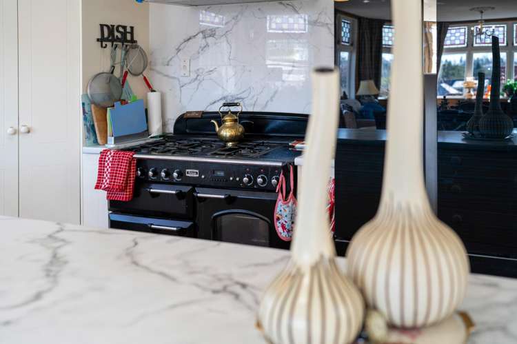 13 Pope Terrace Leamington_9