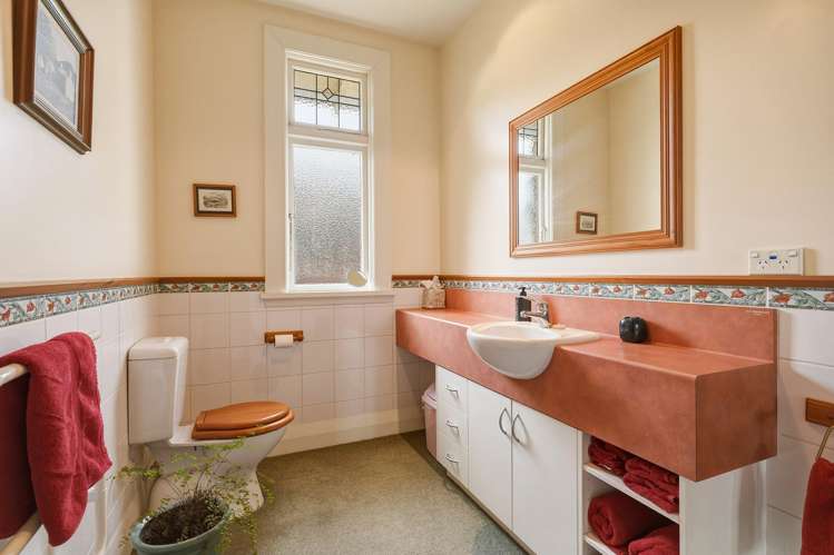 12 Rewa Street Musselburgh_22