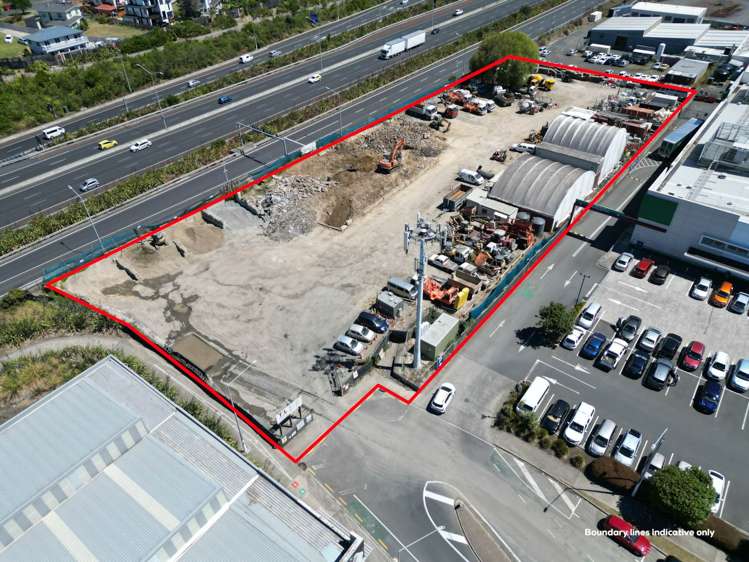 Address withheld Mt Roskill_7
