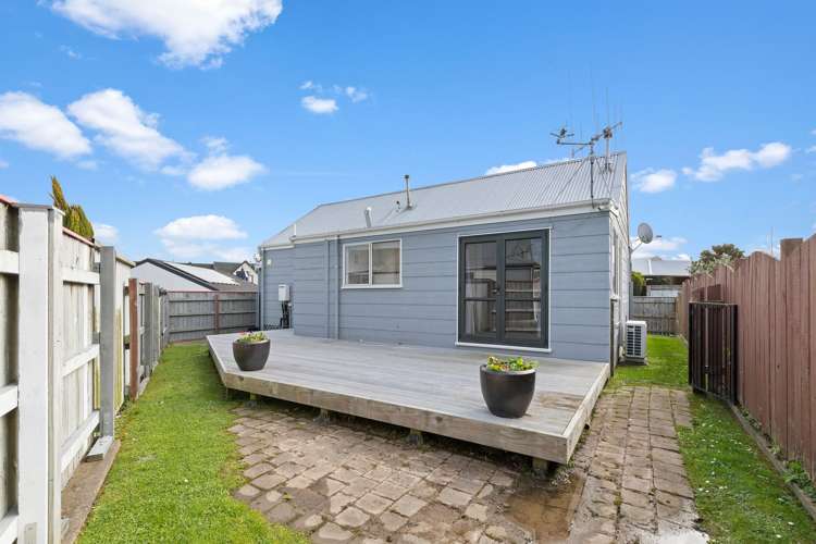 64 Rhodes Drive Kelvin Grove_21
