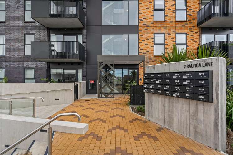 G04/2 Rauroa Lane Hobsonville_11