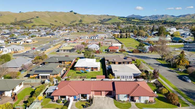 4A Westhaven Place Blenheim_25