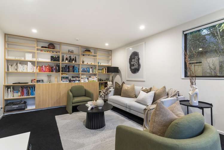 71a Neil Avenue Te Atatu Peninsula_20