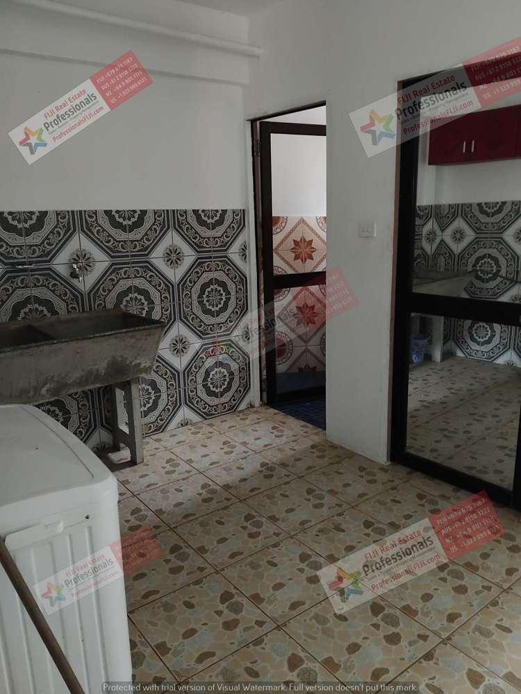 Address withheld Labasa_9