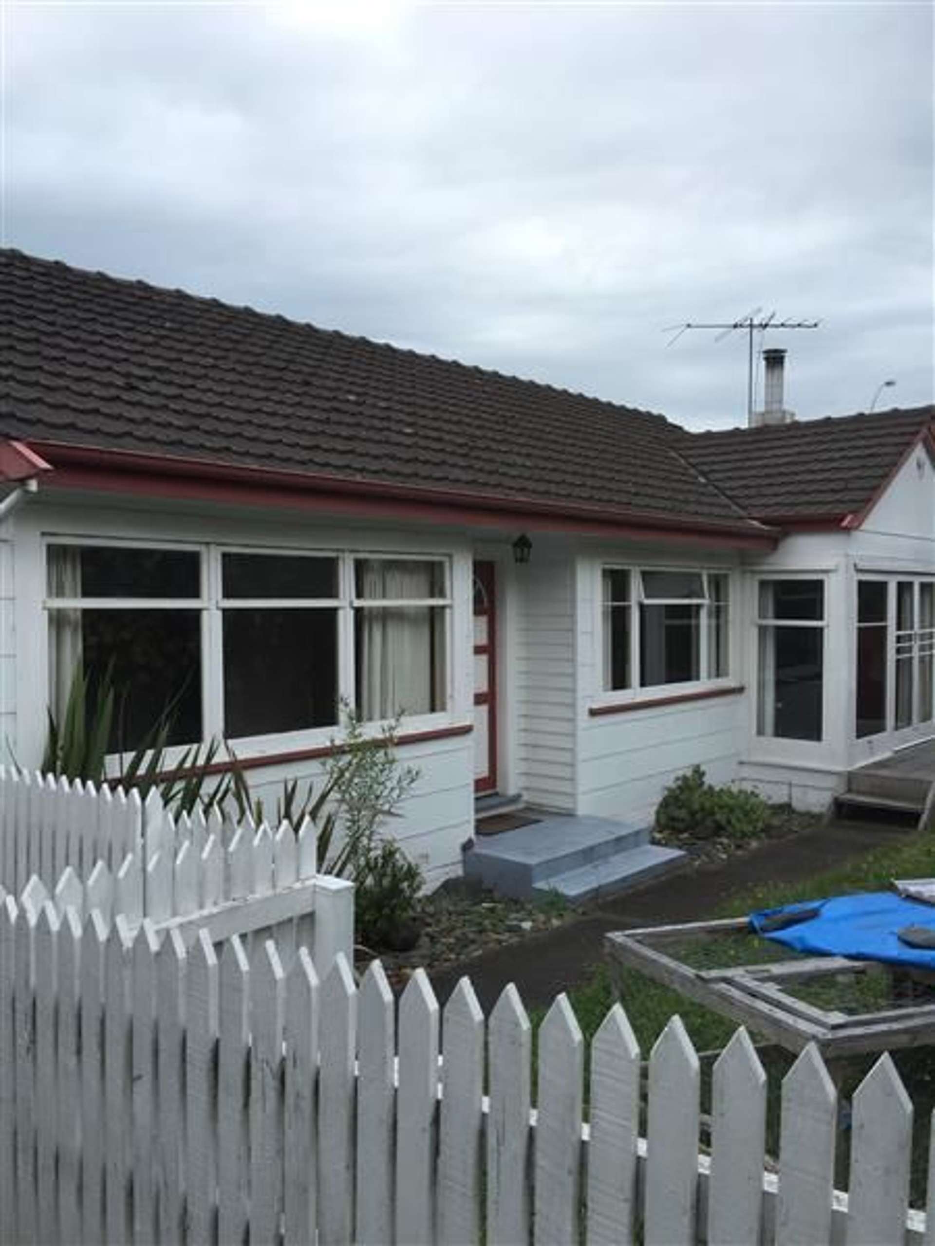 348 Annesbrook Drive Annesbrook_0