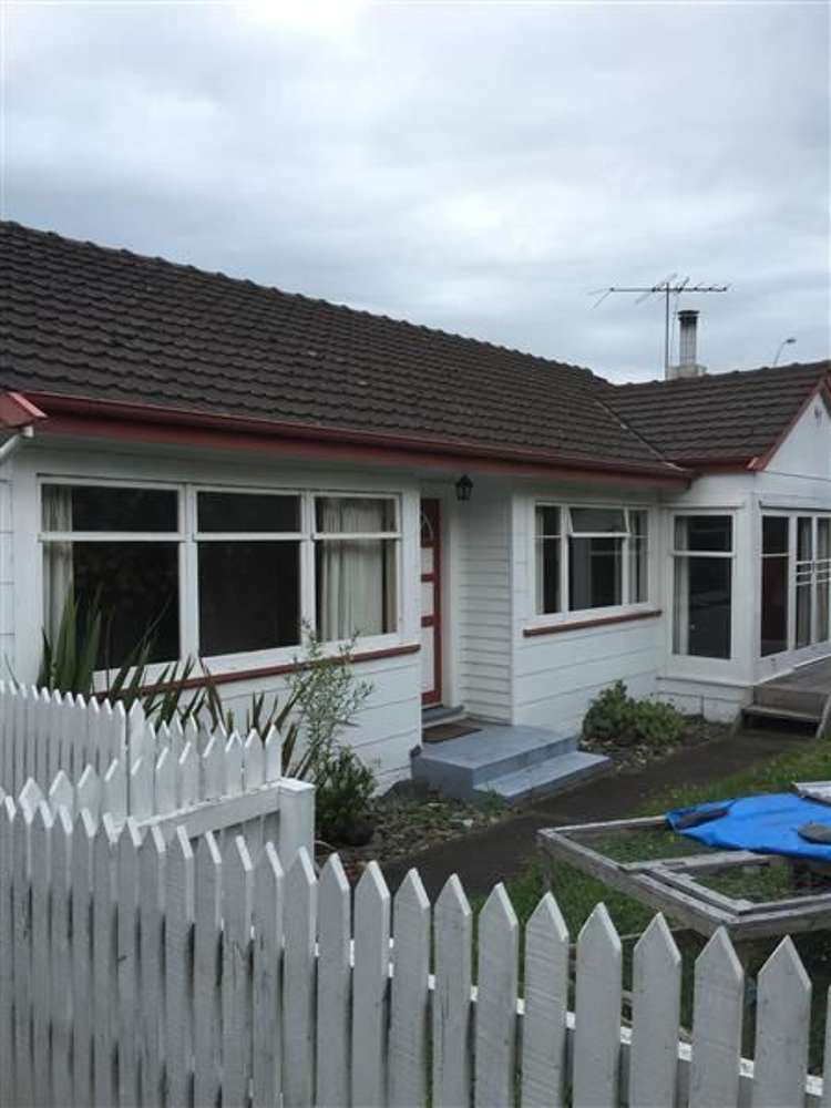 348 Annesbrook Drive Annesbrook_0