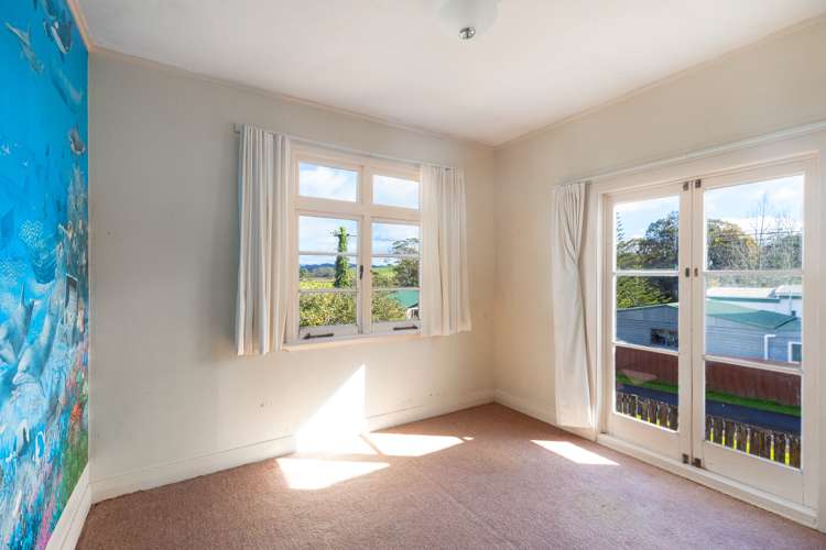 36 Foster Crescent Snells Beach_13