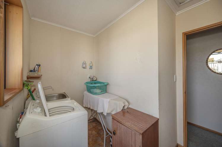 19 Fernbrook Road Oamaru North_14